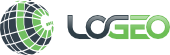 LOGEO_logo_small